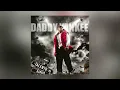Pose - Daddy Yankee