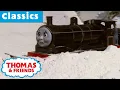Lagu The Deputation | Thomas \u0026 Friends | Full Episode | Season 2