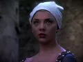 Mary On a Cross (slowed + reverb) Ghost