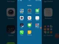 Download Lagu CARA MENGHEMAT BATERAI HP OPPO A37F || POMED UDAP