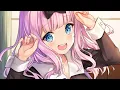 Download Lagu Nightcore - Once More (LYRICS)