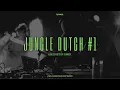 Download Lagu JUNGLE DUTCH MIX #1 IYANCP. | #wiwek #4B #makla #miloMilo #rawtek