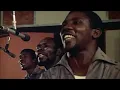 Toots & The Maytals   Sweet and Dandy lyrics