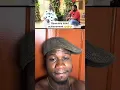 Bawumia toilet achievement 🤣🤣🤣Kumawood Actor Oboy Siki🤣🤣
