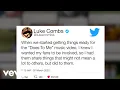 Download Lagu Luke Combs - Does To Me (Official Video) ft. Eric Church