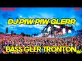 Lagu DJ JUNGLE DUTCH 2023 !! DJ  PIW PIW TERBARU FULL BASS BIKIN JANTUNGAN