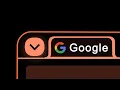 I built my own Browser
