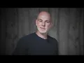 Download Lagu Scenario 01: leidinggevende vraagt feedback aan een medewerker (agressief/passief-agressief)