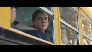 avengers the best fight scenes iron man movi zone