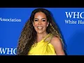 Sunny Hostin s 6 Million Net Worth Inspiring Career Journey StarScene Central