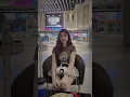 Download Lagu #palmyสไตล์ #ootd 🐶🫶🏻 https://vt.tiktok.com/ZShpeWXTM/