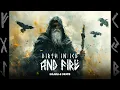 Download Lagu Valhalla Drums – ODIN | Birth in Ice and Fire (Epic Norse Origin Soundtrack)