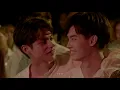 Scrubb - รอยยิ้ม (Smile) | #2getherTheSeries | Sub. Español.