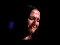 Lydia Moisés & Pr José Luiz  - Renova-me (Ao Vivo)