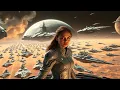 Download Lagu Earth Was Banished from the Council — So They Created a New Power | HFY Story