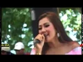 Lagu AL DIVA NADA - AYU ARSITA (ANTARA SENYUM \u0026 PERANG)