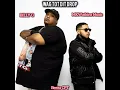 Wag tot dit drop (MKWatkins Music x BeezaCPT) (feat. Watkins)