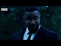 Lagu Michael jai White Action Movie Gangster   Best Hollywood movies Action   Full Length English