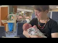 Baylor Scott White Temple expands NICU unit