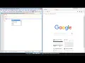 27 PHP Tutorial Ternary Operator in PHP