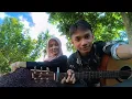 Download Lagu Resah Jadi Luka x Laskar Pelangi x Strong [cover by Haikal \u0026 Arini]