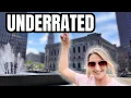 WHY ALL THE NEGATIVE REVIEWS CLEVELAND