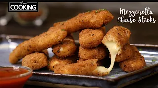 mozzarella cheese sticks crispy cheese sticks eggless cheese sticks mozzarella sticks