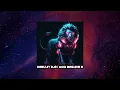 Download Lagu DeeJay Dan - Acid Breaks 9 [2024]: 303 | Breakbeat | Acid | Breaks #acidbreaks #deejaydan #breakbeat