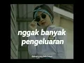 Download Lagu Jomblo itu enak