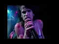 Aerosmith - Dude (Looks Like a Lady) - Pittsburgh 1993