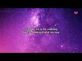 Alicia Keys - Underdog (Lyrics)