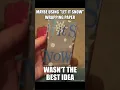Funny Christmas Memes Pt 1