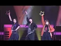 Download Lagu ♬ AKB48 - Heart Gata Virus (ハート型ウイルス)