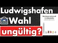 Download Lagu +400% ungültige Stimmen \u0026 -50% Wahlbeteiligung! Ex-OB sieht keine Beeinflussung durch AfD-Ausschluss