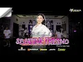 Lagu SEJATINE TRESNO | Julia Indri - kudu piye ben iso nyenengke atimu [ DRAGON MUSIC ]