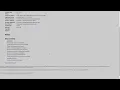 Hernando County Florida Locate and Download Property Information Reports