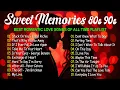 Download Lagu Love Songs 80s 90s ♥ Oldies But Goodies ♥ Kenny Rogers, David Pomeranz, Cher \u0026 Peter Cetera... #2