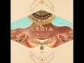 Unders - Syria (Satori Remix)