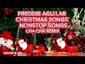 Download Lagu FREDDIE AGUILAR CHRISTMAS SONGS NONSTOP CHA CHA DISCO REMIX 2025🌲🌲| FlairMixVlog Music 
