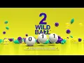 Tennessee Lottery Morning - C3