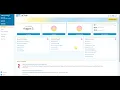 UCPath Online Portal Demo - Employee Self-Service