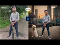 Picsay pro editing tutorial Picsay pro editing