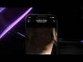iPhone - Luis brown