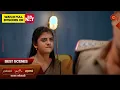 Download Lagu Mega Sangamam - Best Scenes | Annam | Kayal | Marumagal | 25 Sep 2025 | Sun TV