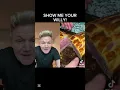 Download Lagu @gordonramsay erm why do you want to see his willy? #fypviralシ #funny #viralvideo #edit #fyp