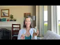 What is Fatty15 What are the benefits of C15 0 and how can we get C15 0 in our diet