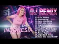 Download Lagu DJ REMIX TEMBANG KENANGAN TERBAIK | LAGU LAWAS INDONESIA SEPANJANG MASA
