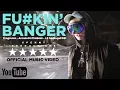 Lagu Progresss - Fuckin' Banger (feat. Lil SausageF3$t) (Prod. By ArcazeOnTheBeat) (Official Music Video)