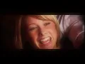 Scott Brown v Ultrabeat - Elysium (I Go Crazy) [OFFICIAL HD VIDEO]