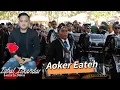 Download Lagu Aoker Eateh Cover GEMA AKBAR Live Khotmil Qur'an AL-MASHURI Matanair Rubaru 02 Agustus 2024